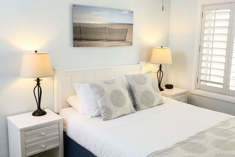Venice On The Beach Hotel