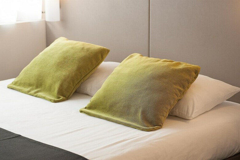 Hotel Campanile N�mes Sud - Caissargues