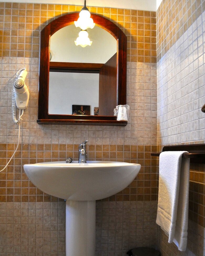 Grik� Country Hotel