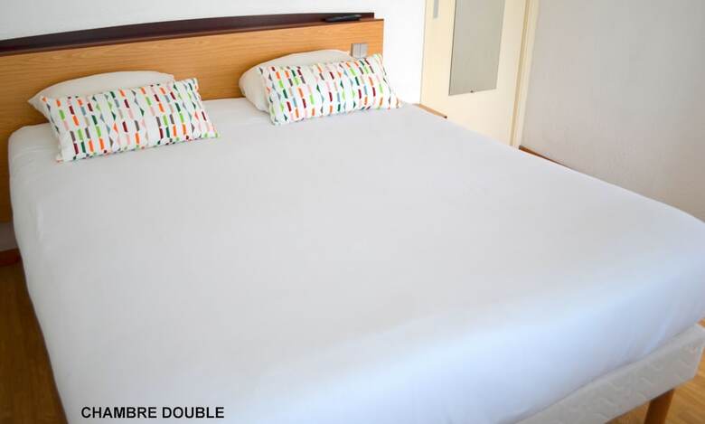 Hotel Initial By Balladins La Roche-sur-yon
