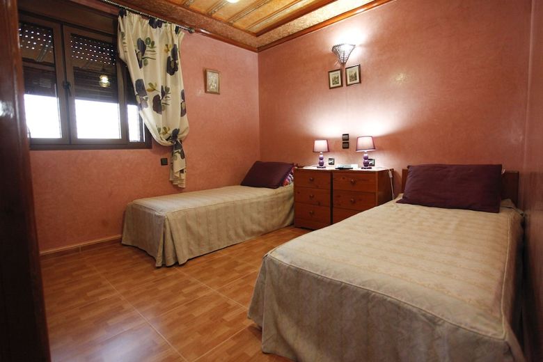 G�te Karima