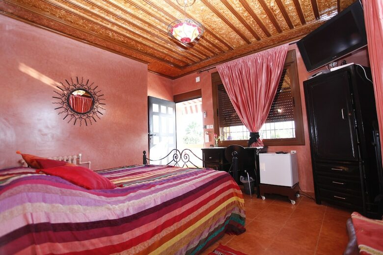 G�te Karima