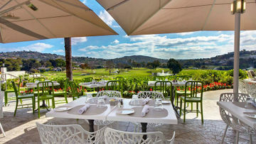 Hotel La Costa Resort & Spa