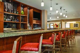 Hotel Crowne Plaza San Jose Downtown