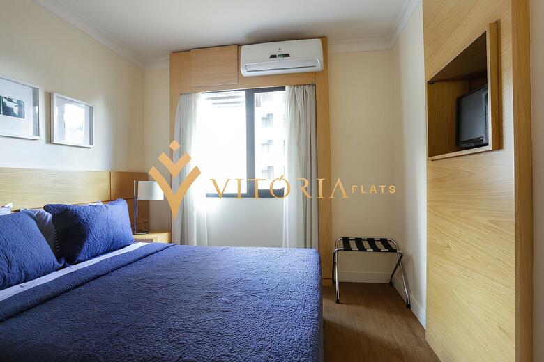 Hotel Quality Suites Congonhas