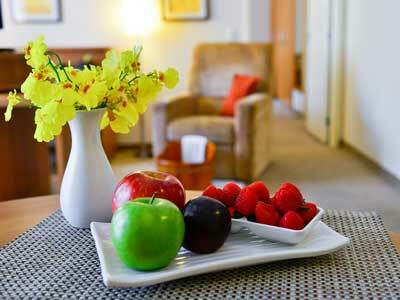 Hotel Clarion Faria Lima