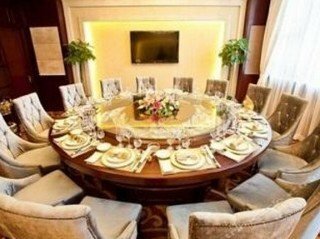 Beijing Guizhou Hotel
