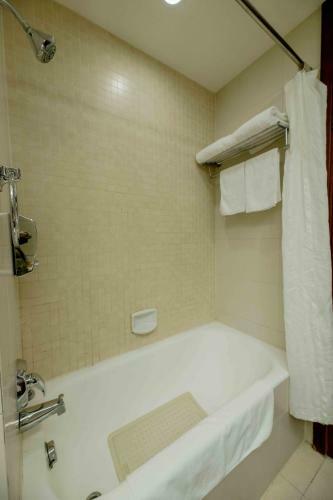 Excemon Beijing Hongxiang Hotel
