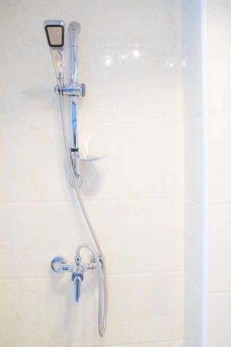 Hostel 66