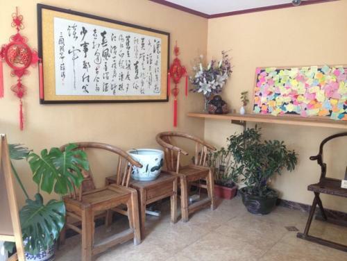 Hostel 66
