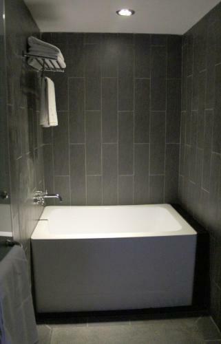 Fx Hotel Zhongguancun