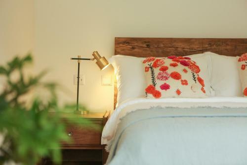 Peking Yard Hostel