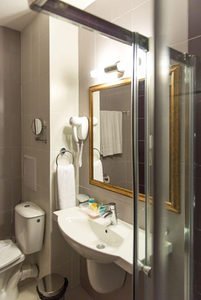 Hotel Regatta Palace - All Inclusive Light