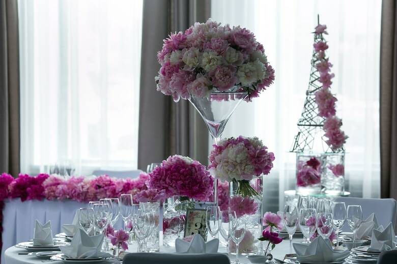 Crowne Plaza Ufa - Congress Hotel