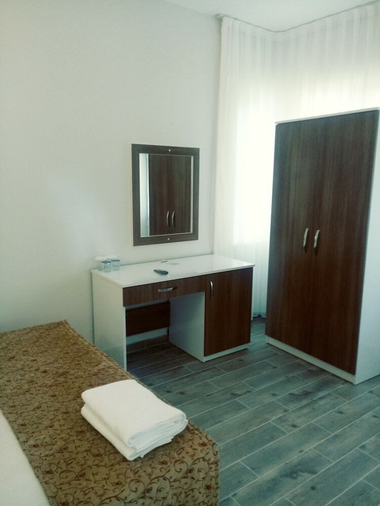 Valeri Beach Hotel - All Inclusive