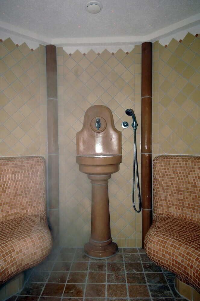 Hotel Da Compagnoni