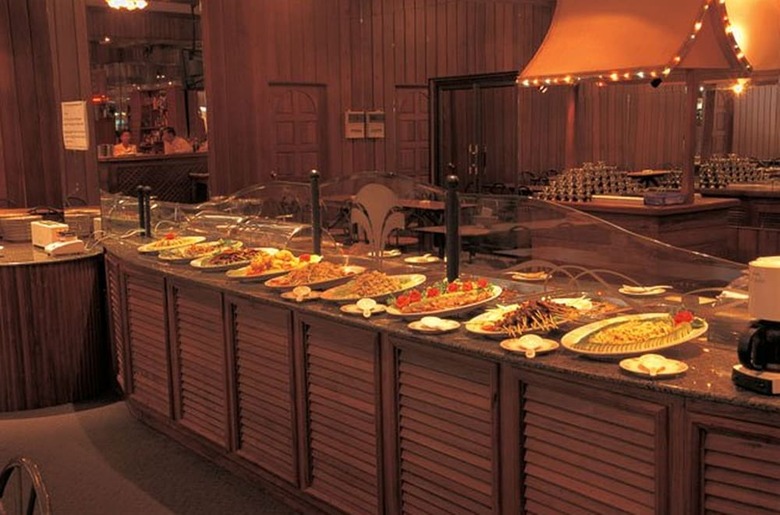 Yuzana Hotel