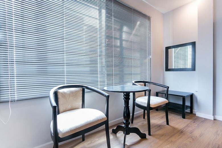Hotel Aha Boutique Ben Thanh