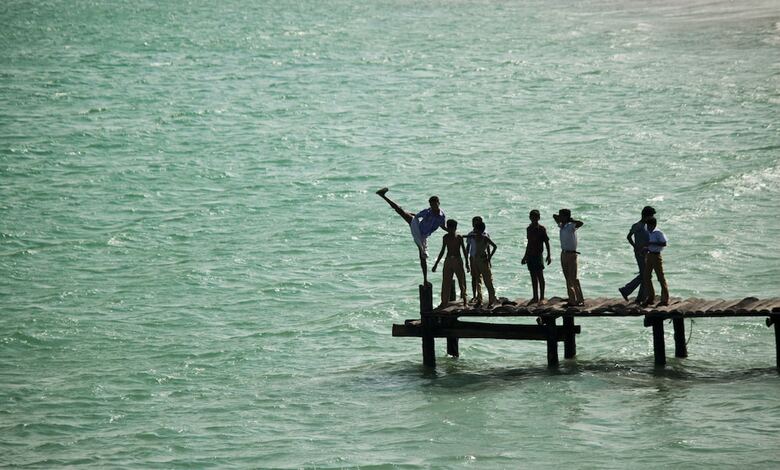 Daiwik Hotels Rameswaram