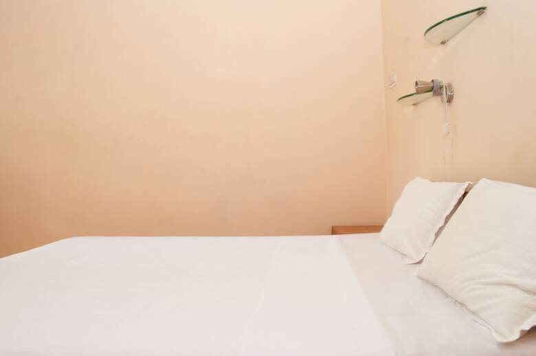Apartamentos Mantheven Homes