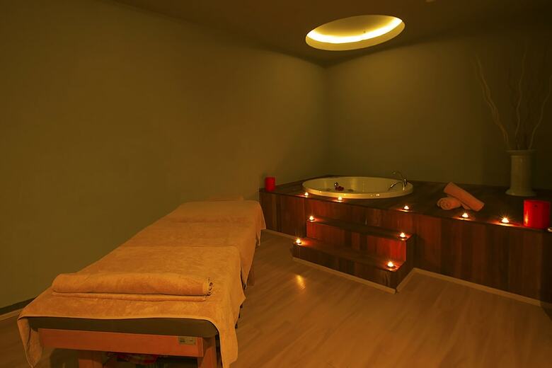 Diamond Beach Hotel & Spa - All Inclusive