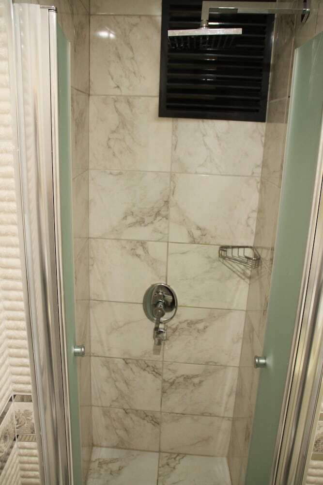 Hotel Taksim Peri Suite