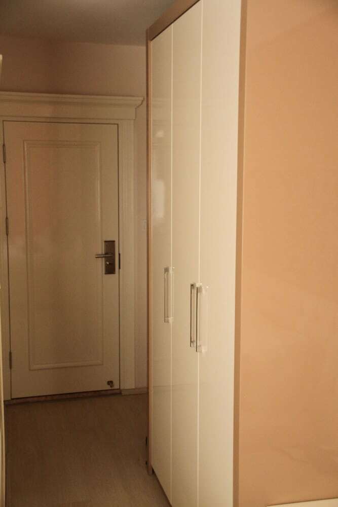 Hotel Taksim Peri Suite