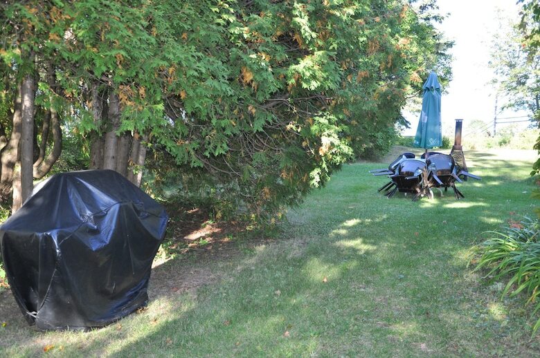 Bed & Breakfast Auberge Sur La C�te