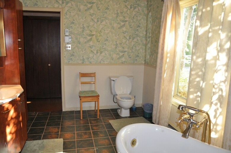 Bed & Breakfast Auberge Sur La C�te