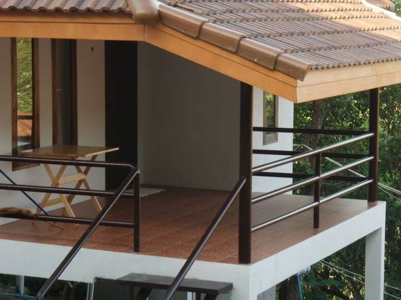 Hotel Baan Leelawadee