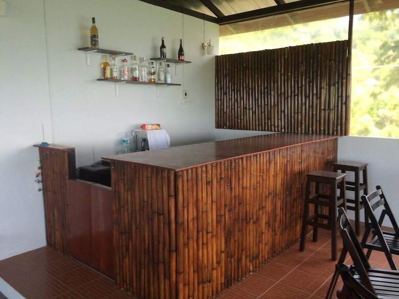 Hotel Baan Leelawadee
