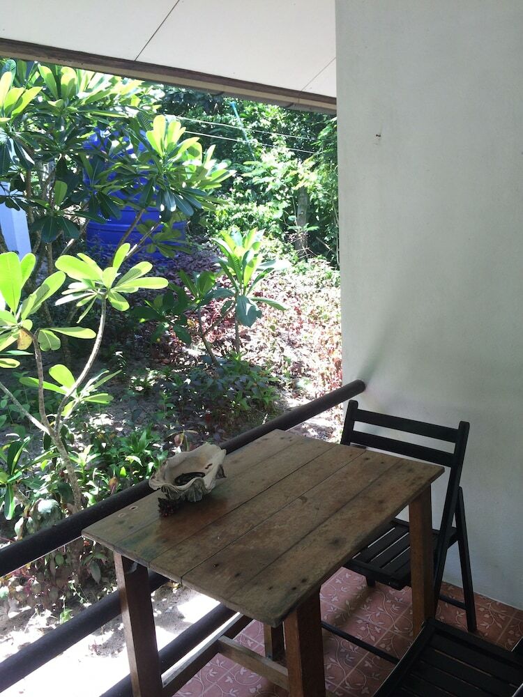 Hotel Baan Leelawadee