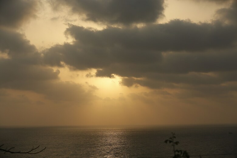 Hotel Abhishek Beach Resort & Spa