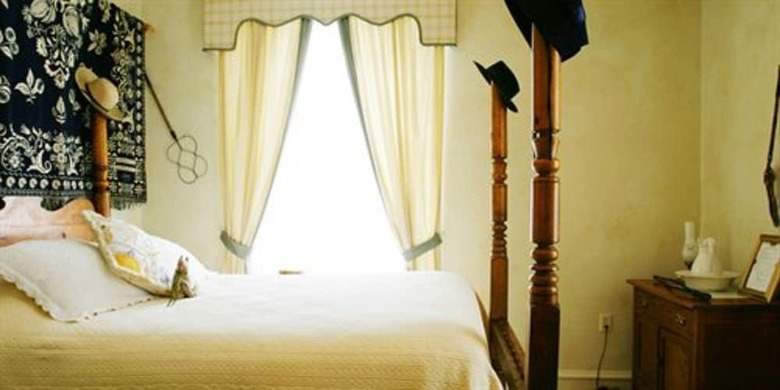 Elk Forge B&B Inn & Day Spa