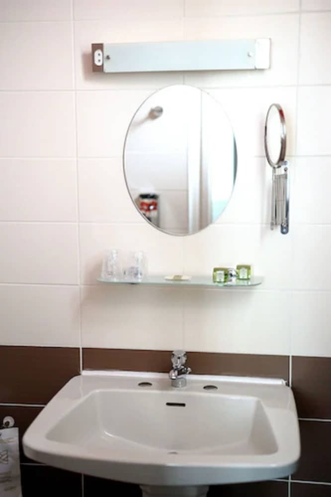 Hotel H�tel de France