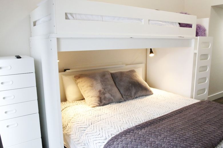 Apartamento Crestview Place