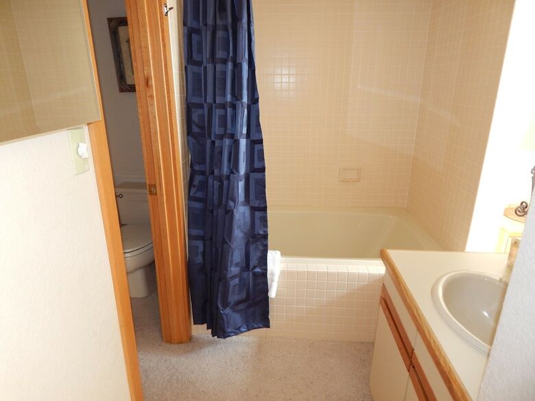 Apartamento Crestview Place