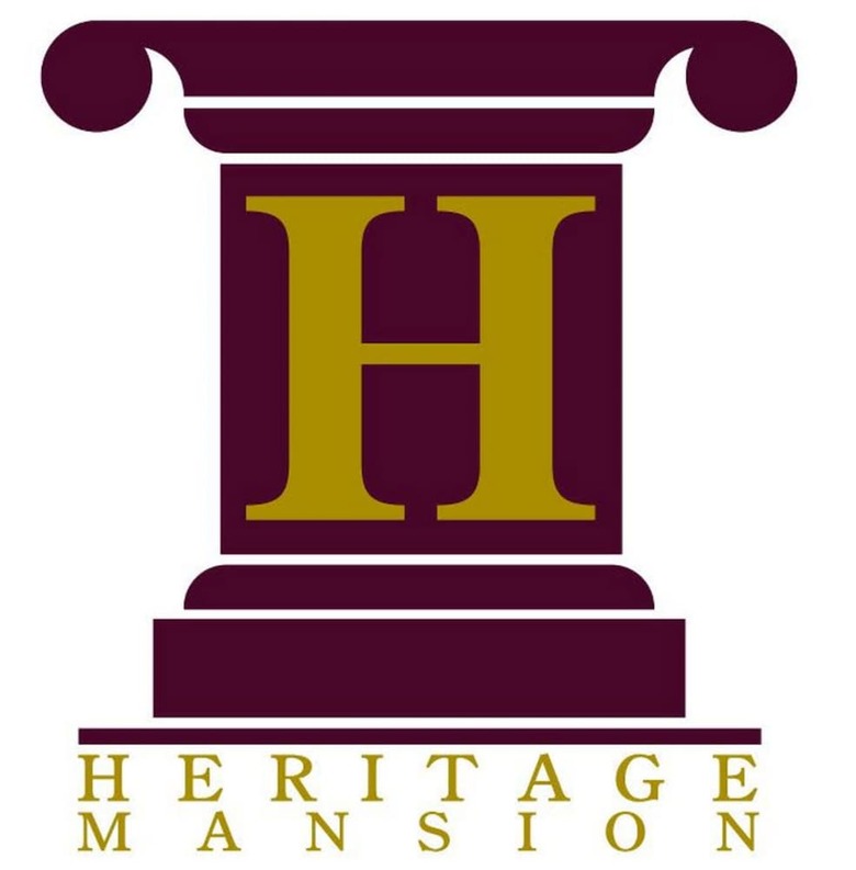 Hotel The Heritage Mansion