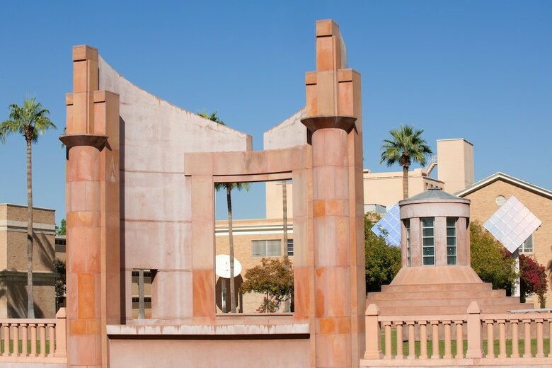 Hotel Doubletree Suites By Hilton Phoenix