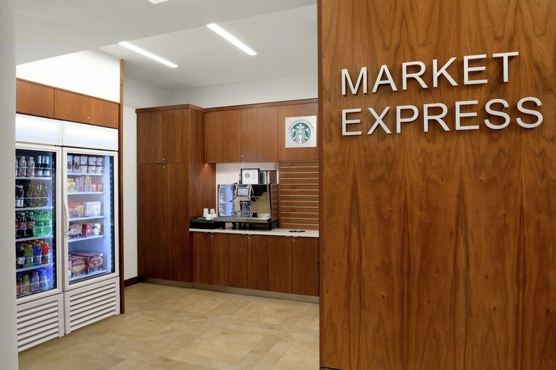Hotel Doubletree Suites By Hilton Phoenix