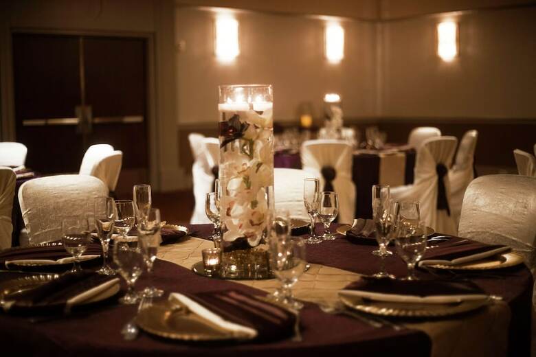 Hotel Doubletree Suites By Hilton Phoenix