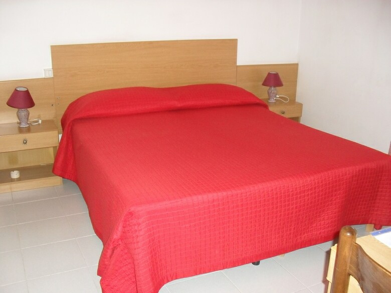 Hotel Ristorante Al Caminetto