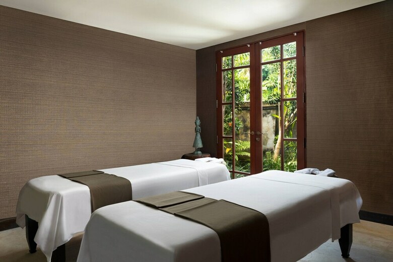 Apartamento Mandapa, A Ritz-carlton Reserve