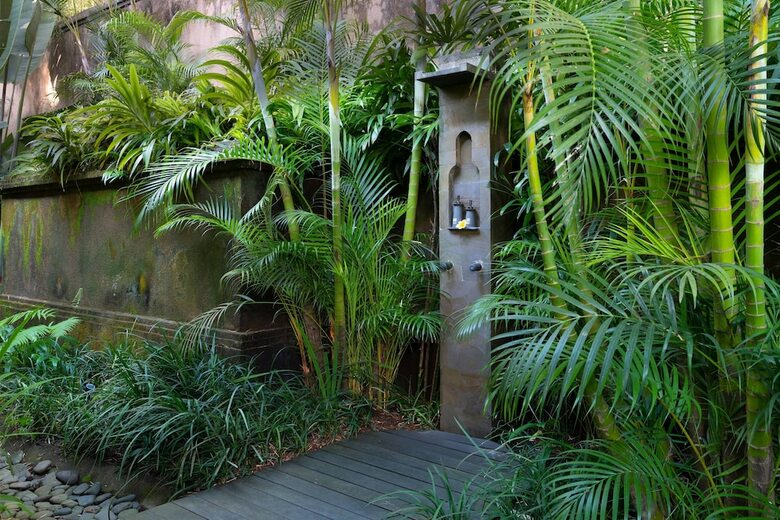 Apartamento Mandapa, A Ritz-carlton Reserve