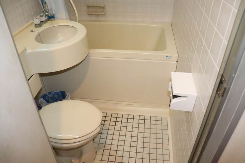 Hostal Sophiearth Apartment