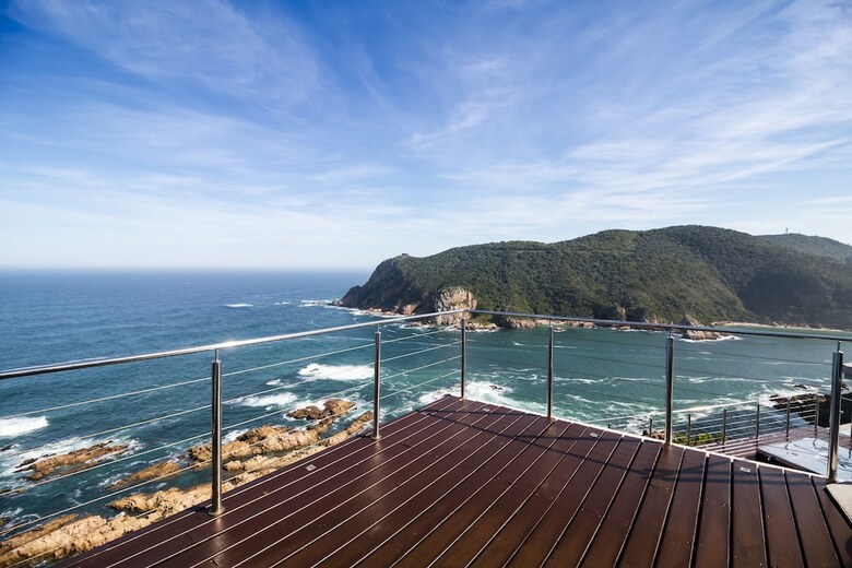 Hotel Head Over Hills Luxury Retreat