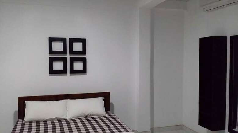 Hotel City Resort