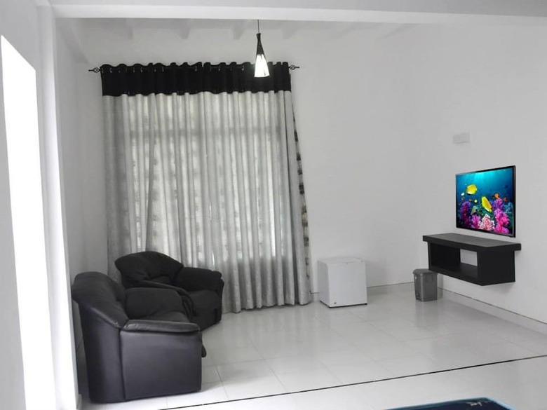Hotel City Resort