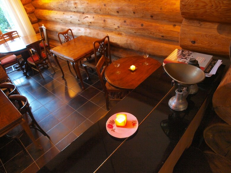 Hotel Olive Ramot Naftaly