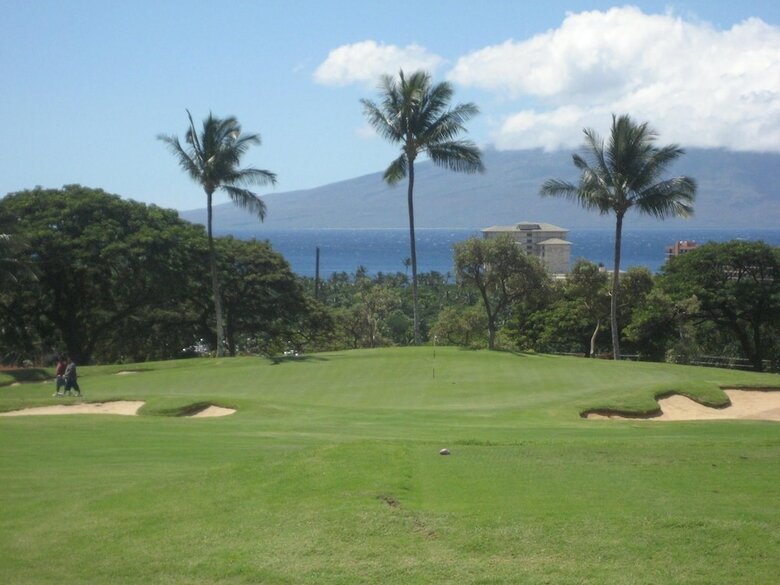 Hotel Hawaii's Hidden Hideaway Bed & Breakfast